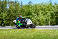Brno;event-digital-images;motorbikes;no-limits;peter-wileman-photography;trackday;trackday-digital-images